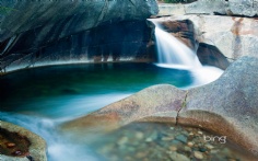 TheBasin1920x12008-14-2012 12_36_16 PM Bing Desktop